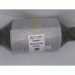 * УНИВЕРСАЛЕН КАТАЛИЗАТОР FCS02/ UM5002 МЕТАЛЕН / EURO5 *